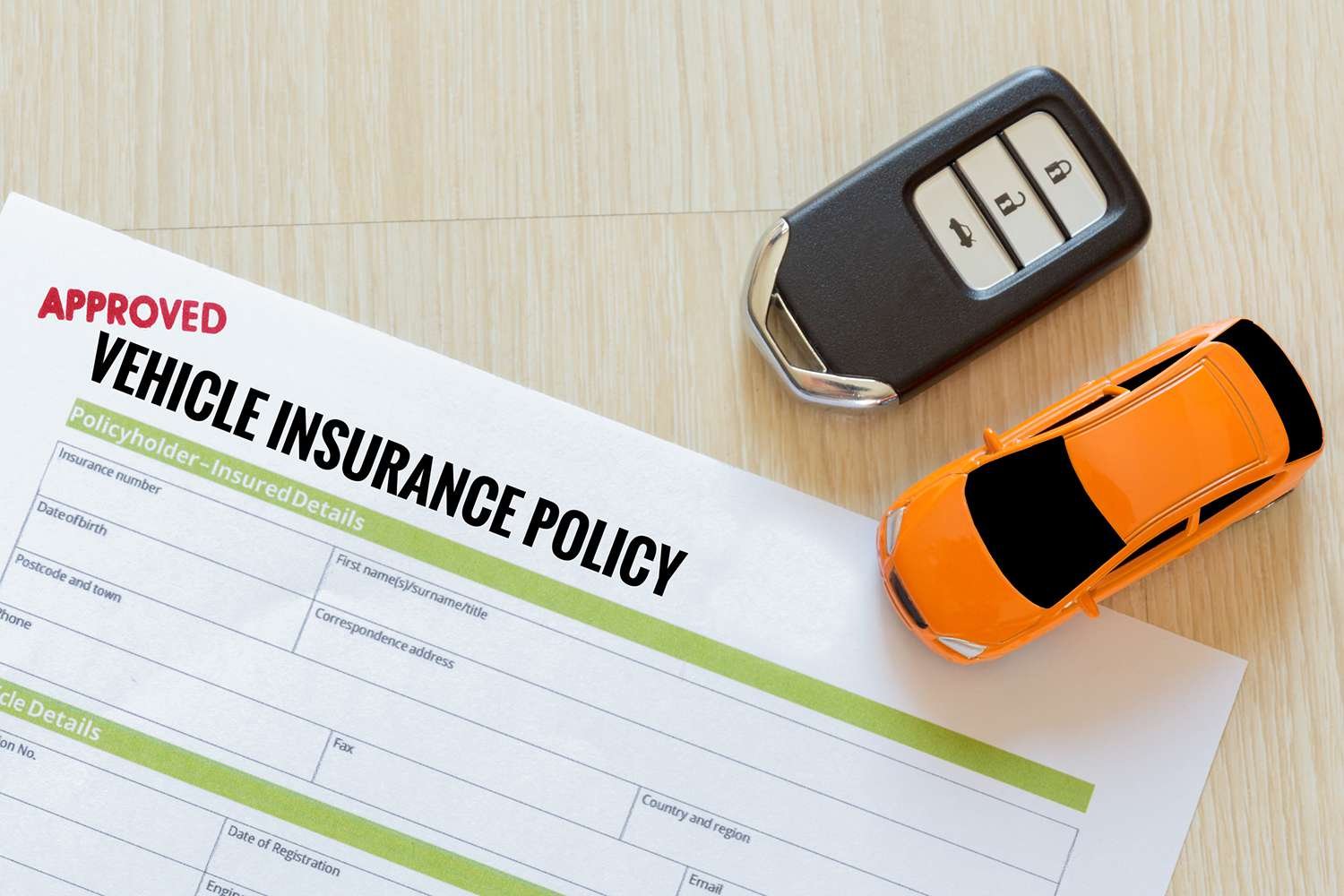 health insurance